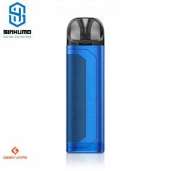 Pod Recargable Aegis AU by Geekvape