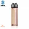 Pod Recargable Aegis U by Geek Vape