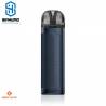 Pod Recargable Aegis U by Geek Vape