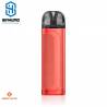 Pod Recargable Aegis U by Geek Vape