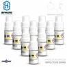 Pack de 10 Nicokit de SALES 30PG / 70VG 10ml 20mg/ml By Sinhumo