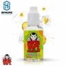 Aroma Pineapple & Grapefruit 30ml By Vampire Vape