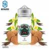 Vainillaka 100ml By Daruma Eliquid