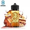 Crom 100ml by Oil4Vap