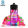 Candy Universe Andromeda 100ml by Oil4Vap