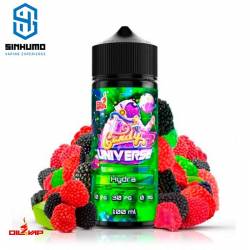 Candy Universe Hydra 100ml by Oil4Vap