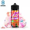 Candy Universe Orion 100ml by Oil4Vap