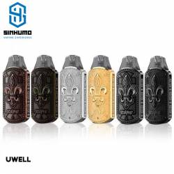 vape recargable Pod Sculptor by Uwell