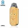 vape recargable Pod Sculptor by Uwell