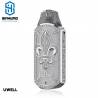 Pod Sculptor by Uwell