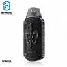 Pod Sculptor by Uwell