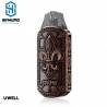 Pod Sculptor by Uwell