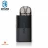 Pod Wenax U by Geek Vape