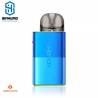 Pod Wenax U by Geek Vape