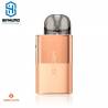 Pod Wenax U by Geek Vape