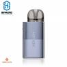 Pod Wenax U by Geek Vape