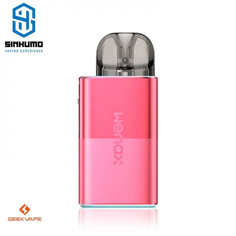 Pod Wenax U by Uwell