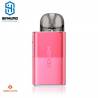 Pod Wenax U by Geek Vape