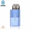 Pod Wenax U by Geek Vape