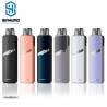 Kit Sceptre 2 by Innokin