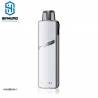 Kit Sceptre 2 by Innokin