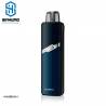 Kit Sceptre 2 by Innokin