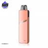 Kit Sceptre 2 by Innokin