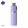 Kit Sceptre 2 by Innokin