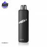 Kit Sceptre 2 by Innokin