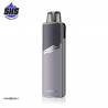 Kit Sceptre 2 by Innokin