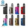 Kit Centaurus Q200 by Lost Vape