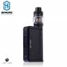 Kit Centaurus Q200 by Lost Vape