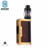 Kit Centaurus Q200 by Lost Vape