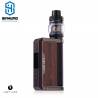 Kit Centaurus Q200 by Lost Vape