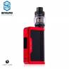 Kit Centaurus Q200 by Lost Vape