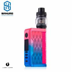 Vape electronico Kit Centaurus Q200 by Lost Vape