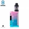 Kit Centaurus Q200 by Lost Vape