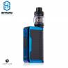 Kit Centaurus Q200 by Lost Vape