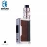 Kit Centaurus Q200 by Lost Vape