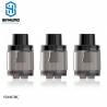 Cartucho/Pod RPM 85/100 (6ml) (RPM2 Coils) by Smok