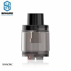 Cartucho/Pod RPM 85/100 (6ml) (RPM2 Coils) by Smok