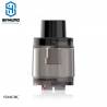 Cartucho/Pod RPM 85/100 (6ml) (RPM2 Coils) by Smok