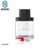 Cartucho/Pod RPM 85/100 (6ml) (RPM3 Coils) by Smok