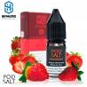 Sales Strawberry 10ml by Pod Salt