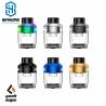 Cartucho/Pod Aegis Eteno E100 4.5ml (Pack de 2) by Geekvape