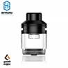 Cartucho/Pod Aegis Eteno E100 4.5ml (Pack de 2) by Geekvape