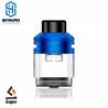 Cartucho/Pod Aegis Eteno E100 4.5ml (Pack de 2) by Geekvape