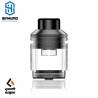 Cartucho/Pod Aegis Eteno E100 4.5ml (Pack de 2) by Geekvape