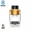 Cartucho/Pod Aegis Eteno E100 4.5ml (Pack de 2) by Geekvape