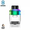 Cartucho/Pod Aegis Eteno E100 4.5ml (Pack de 2) by Geekvape